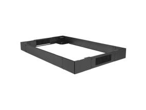 LANBERG CK01-80-B Lanberg Plinth for 800