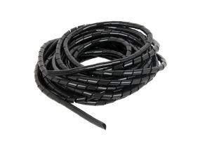 GEMBIRD CM-WR1210-01 Gembird cable organ