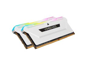 CORSAIR DDR4 32GB 2x16GB 3600MHz DIMM