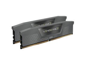 CORSAIR VENGEANCE 32GB 2x16GB DDR5