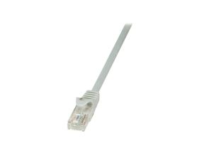 LOGILINK CP1012U LOGILINK - Patchcord CA