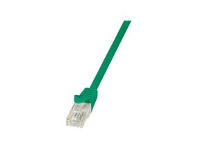 LOGILINK CP2015U LOGILINK - Patchcord Ca