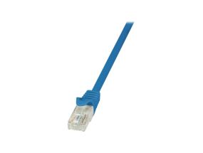 LOGILINK CP2016U LOGILINK - Patchcord Ca