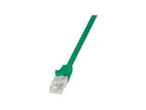 LOGILINK CP2025U LOGILINK - Patchcord Ca
