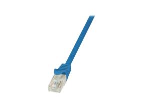 LOGILINK CP2026U LOGILINK - Patchcord Ca