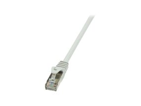 LOGILINK CP2052S LOGILINK - Patchcord Ca