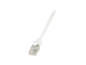 LOGILINK CP2061U LOGILINK - Patchcord Ca