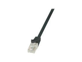 LOGILINK CP2063U LOGILINK - Patchcord Ca