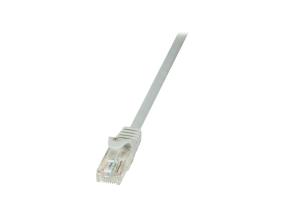 LOGILINK CP2072U LOGILINK - Patchcord Ca