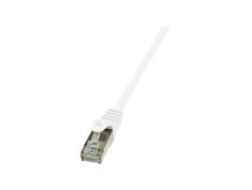 LOGILINK CP2091S LOGILINK - Patchcord Ca