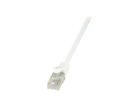 LOGILINK CP2101U LOGILINK - Patchcord Ca