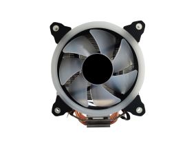 GEMBIRD CPU cooling fan X130