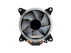 GEMBIRD CPU cooling fan X130