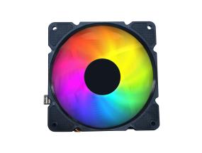 GEMBIRD CPU cooling fan X140