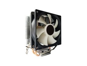GEMBIRD CPU cooling fan Huracan X60