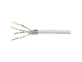 LOGILINK CPV0054 LOGILINK -Network insta