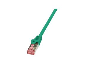 LOGILINK CQ2015S LOGILINK - Patchcord Ca