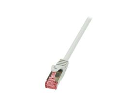 LOGILINK CQ2022S LOGILINK - Patchcord Ca