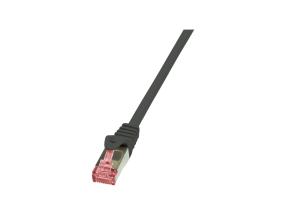 LOGILINK CQ2023S LOGILINK - Patchcord Ca