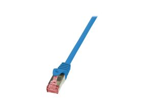 LOGILINK CQ2026S LOGILINK - Patchcord Ca