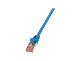 LOGILINK CQ2036S LOGILINK - Patchcord Ca