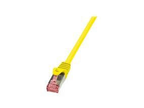 LOGILINK CQ2037S LOGILINK - Patchcord Ca