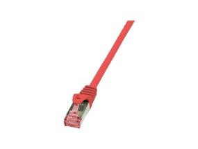 LOGILINK CQ2044S LOGILINK - Patchcord Ca