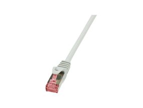 LOGILINK CQ2072S LOGILINK - Patchcord Ca