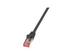 LOGILINK CQ2083S LOGILINK - Patchcord Ca