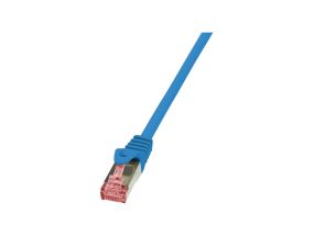 LOGILINK CQ2086S LOGILINK - Patchcord Ca