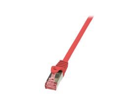 LOGILINK CQ2094S LOGILINK - Patchcord Ca