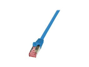 LOGILINK CQ2096S LOGILINK - Patchcord Ca