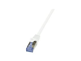 LOGILINK CQ3011S LOGILINK - Patch Cable