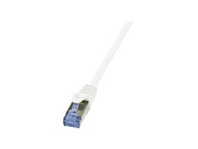 LOGILINK CQ3012S LOGILINK - Patchcord Ca