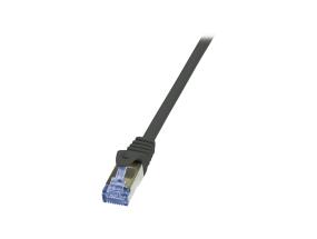 LOGILINK CQ3013S LOGILINK - Patchcord Ca