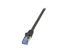 LOGILINK CQ3013S LOGILINK - Patchcord Ca