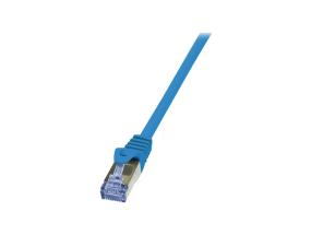 LOGILINK CQ3016S LOGILINK - Patch Cable