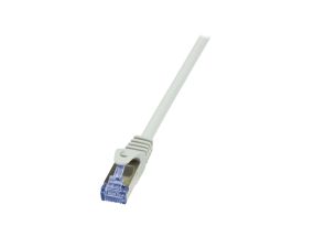 LOGILINK CQ3022S LOGILINK - Patchcord Ca