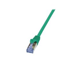 LOGILINK CQ3025S LOGILINK - Patch Cable