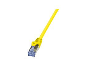 LOGILINK CQ3027S LOGILINK -Patch Cable C