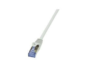 LOGILINK CQ3032S LOGILINK - Patchcord Ca