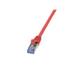 LOGILINK CQ3034S LOGILINK - Patch Cable