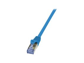 LOGILINK CQ3036S LOGILINK - Patch Cable