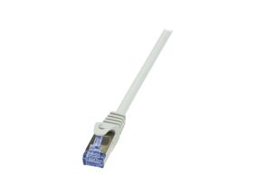 LOGILINK CQ3042S LOGILINK - Patchcord Ca