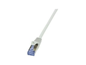 LOGILINK CQ3052S LOGILINK - Patchcord Ca