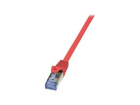 LOGILINK CQ3054S LOGILINK - Patch Cable