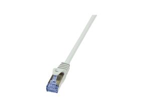 LOGILINK CQ3062S LOGILINK - Patchcord Ca