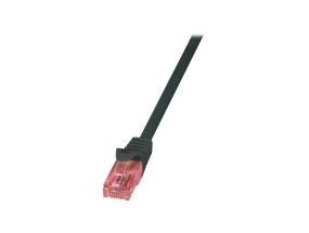 LOGILINK CQ3063S LOGILINK - Patchcord Ca