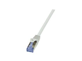 LOGILINK CQ3072S LOGILINK - Patchcord Ca