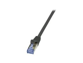 LOGILINK CQ3073S LOGILINK - Patchcord Ca